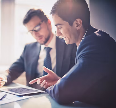 Capacitación y entrenamiento de analistas de costos y control de gestión