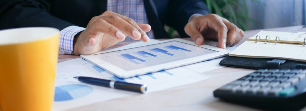 Metodología de Detección de Costos Ocultos: Oportunidades para el desarrollo de consultoría profesional