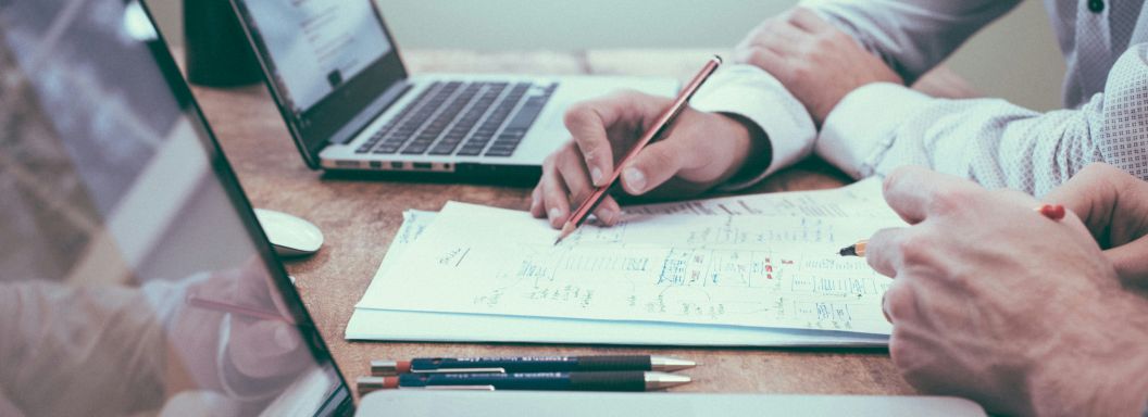 Sistemas y técnicas para detectar costos ocultos en instituciones de Salud