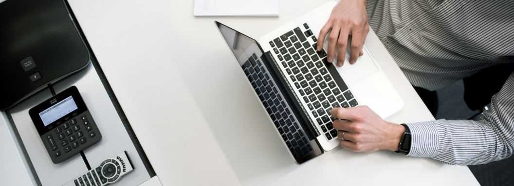 Costeo Basado en Actividades (ABC) aplicado al sector Vitivinícola