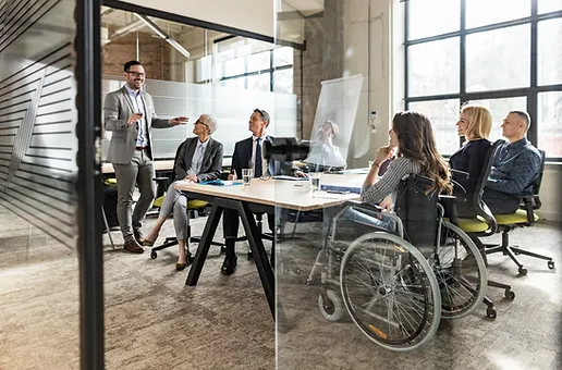 Finanzas Corporativas: conceptos y herramientas aplicables a Pymes